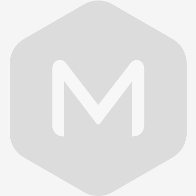 ORP計電極使用說明